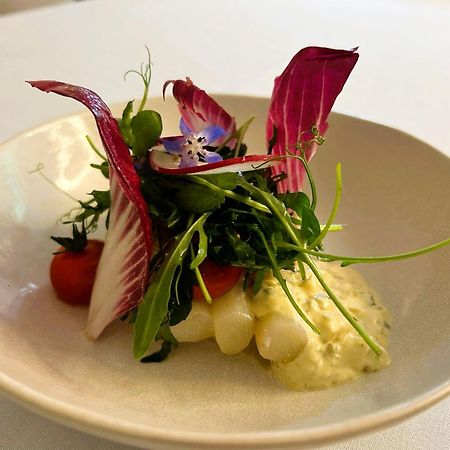Le Victor Hugo - Hotel Et Restaurant - Logis Hotels Saint-Céré Εξωτερικό φωτογραφία