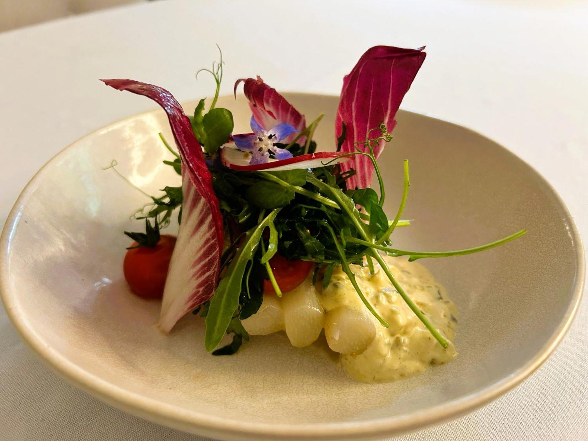 Le Victor Hugo - Hotel Et Restaurant - Logis Hotels Saint-Céré Εξωτερικό φωτογραφία